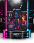 Buffy The Vampire Slayer — Prophecy Girl | 20oz Tumbler