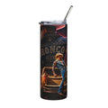 Orville Peck — Bronco Cowboy 20oz Tumbler