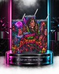 Night Of The Demons — Angela’s Halloween Ball | 20oz Tumbler