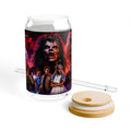 Night Of The Demons — Hull House After Dark 16oz Glass Can