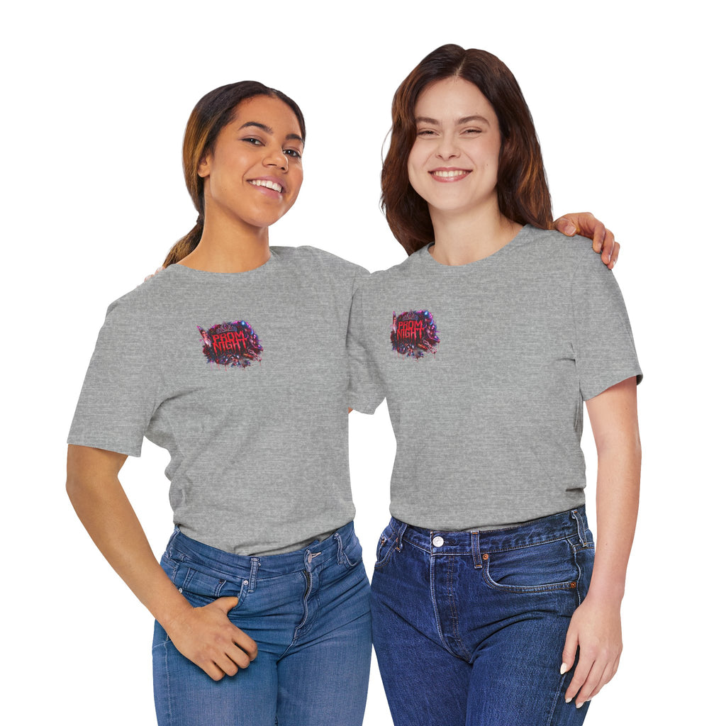 Prom Night — The Final Dance | T-Shirt