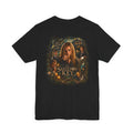 The Skeleton Key — Hoodoo On The Delta | T-Shirt
