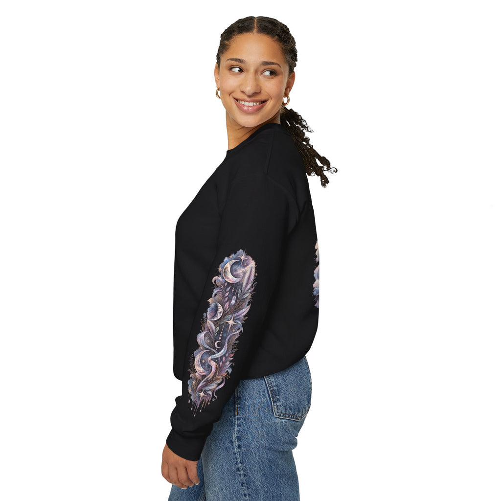 Stevie Nicks  — Moonlight & Magic Sweatshirt