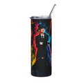Shania Twain  — I Feel Like A Neon Woman 20oz Tumbler