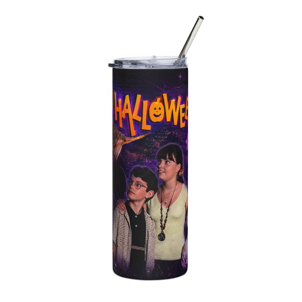 Halloweentown — Spirit World 20oz Tumbler