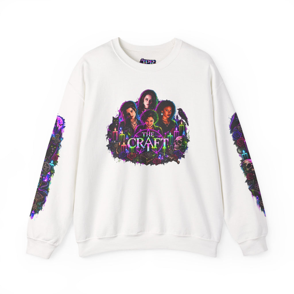 The Craft — We Are The Weirdos, Mister | Sweatshirt
