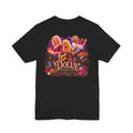 Dolly Parton — From The Smoky's To The Spotlight | T-Shirt