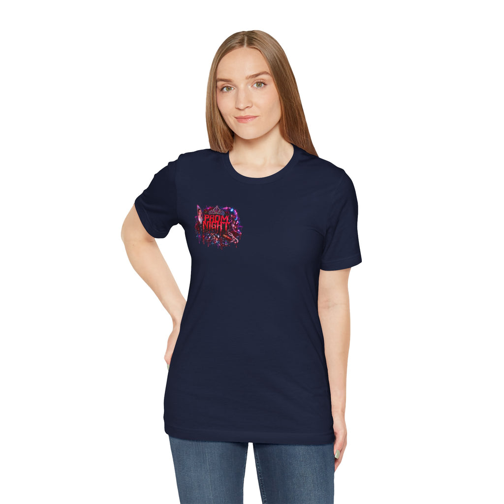 Prom Night — The Final Dance | T-Shirt