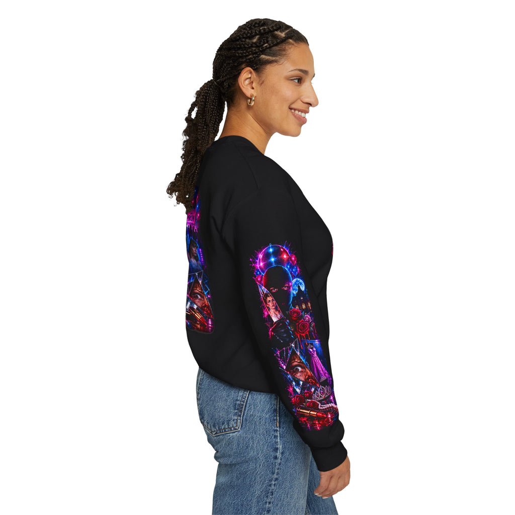 Prom Night — The Final Dance | Sweatshirt