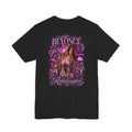 Beyoncé — Pink Renaissance T-Shirt