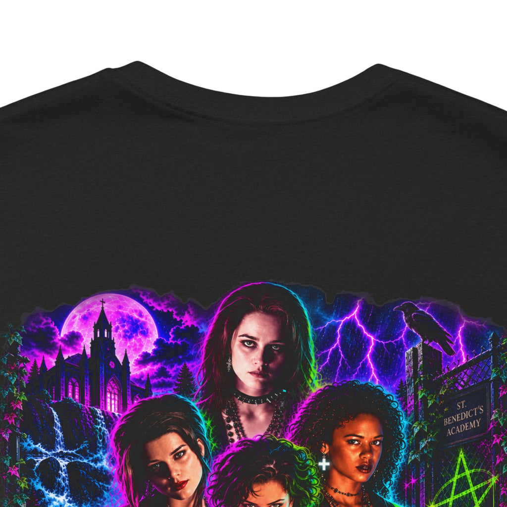 The Craft — We Are The Weirdos, Mister | T-Shirt