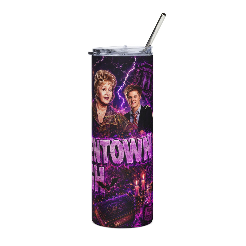 Halloweentown — Halloweentown High 20oz Tumbler