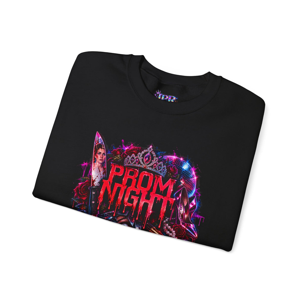 Prom Night — The Final Dance | Sweatshirt