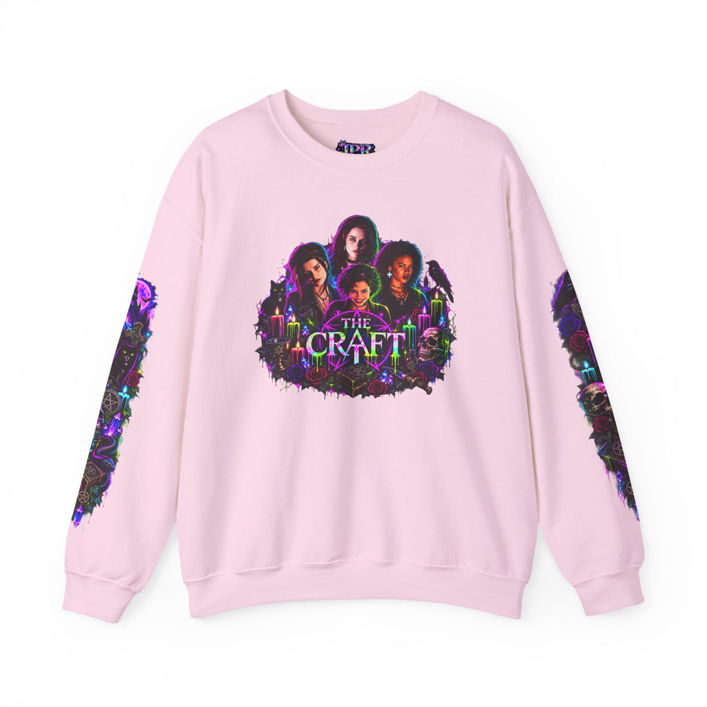 The Craft — We Are The Weirdos, Mister | Sweatshirt