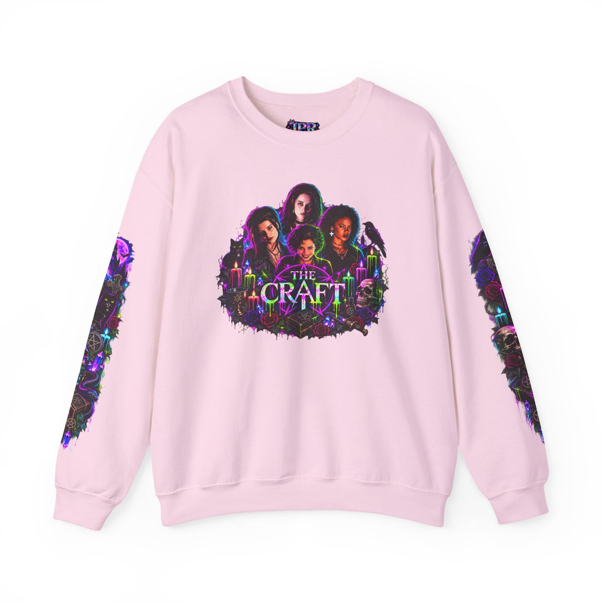 The Craft — We Are The Weirdos, Mister | Sweatshirt