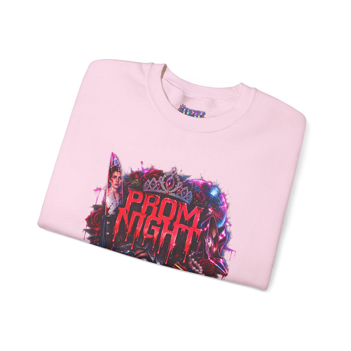 Prom Night — The Final Dance | Sweatshirt