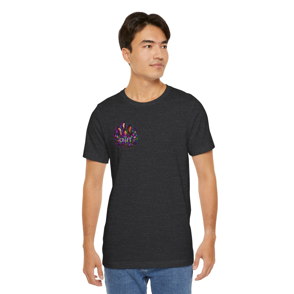 The Craft — We Are The Weirdos, Mister | T-Shirt