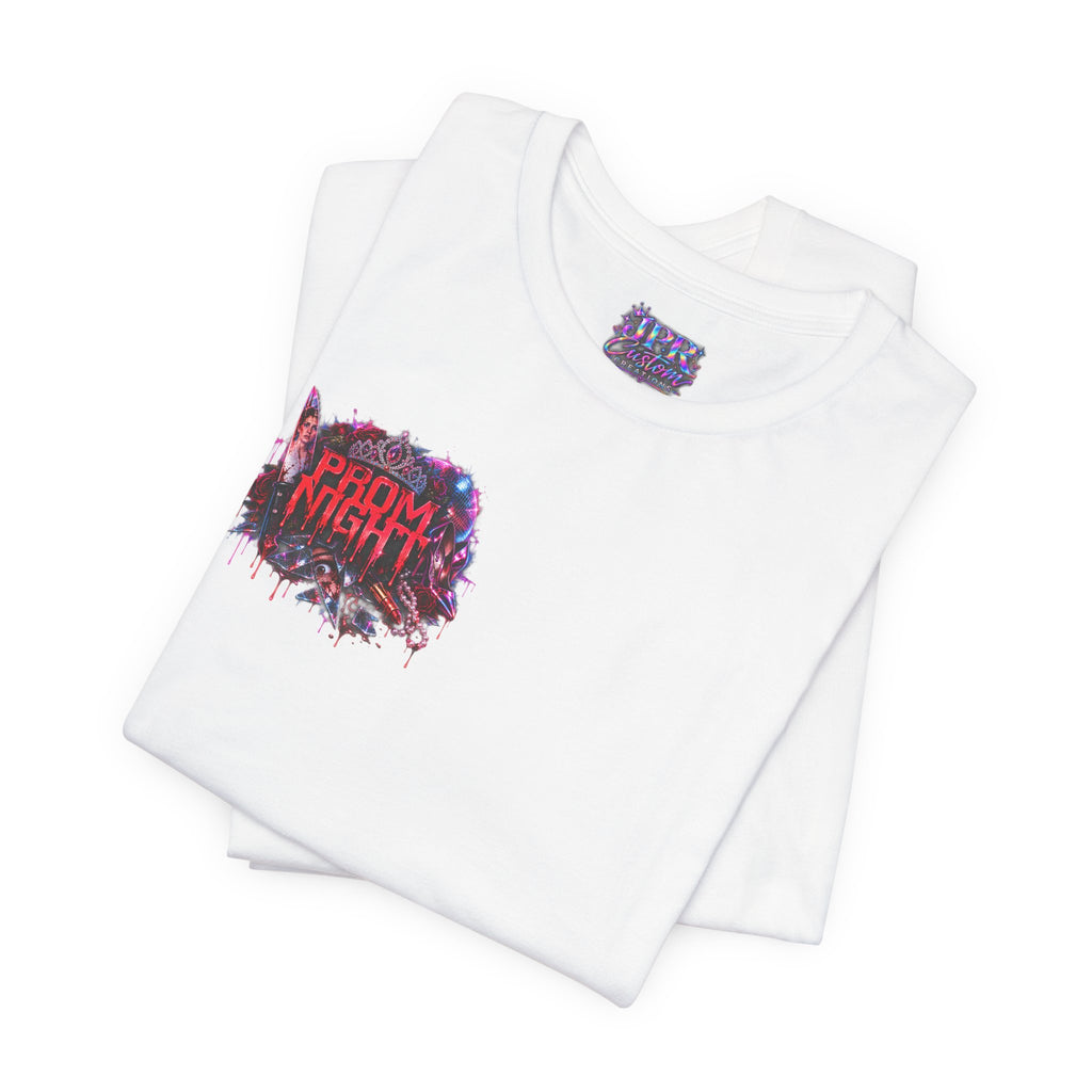 Prom Night — The Final Dance | T-Shirt