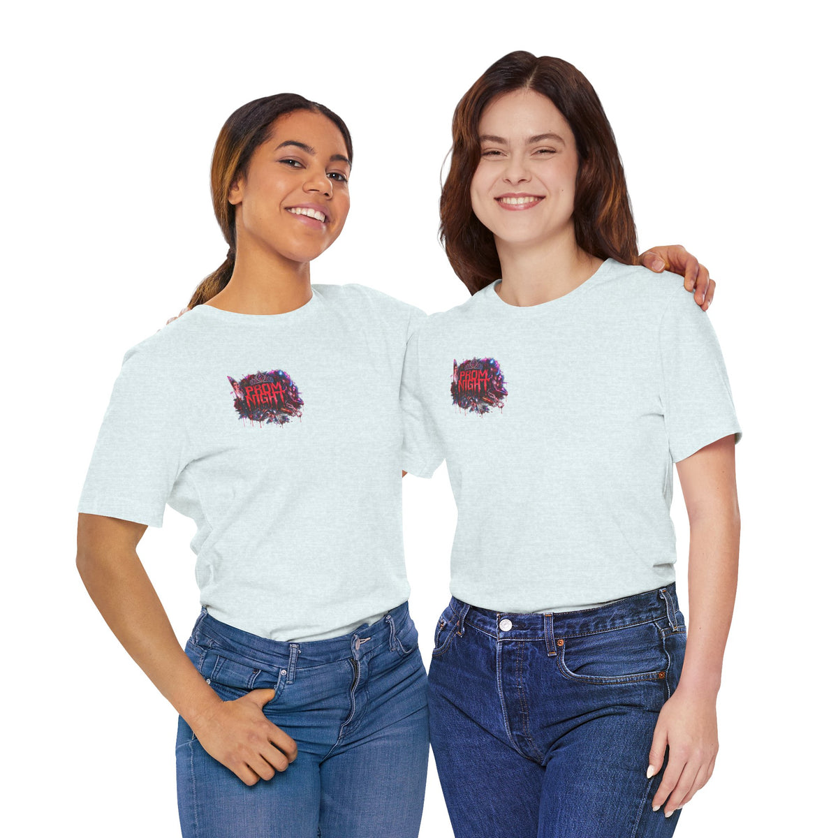 Prom Night — The Final Dance | T-Shirt