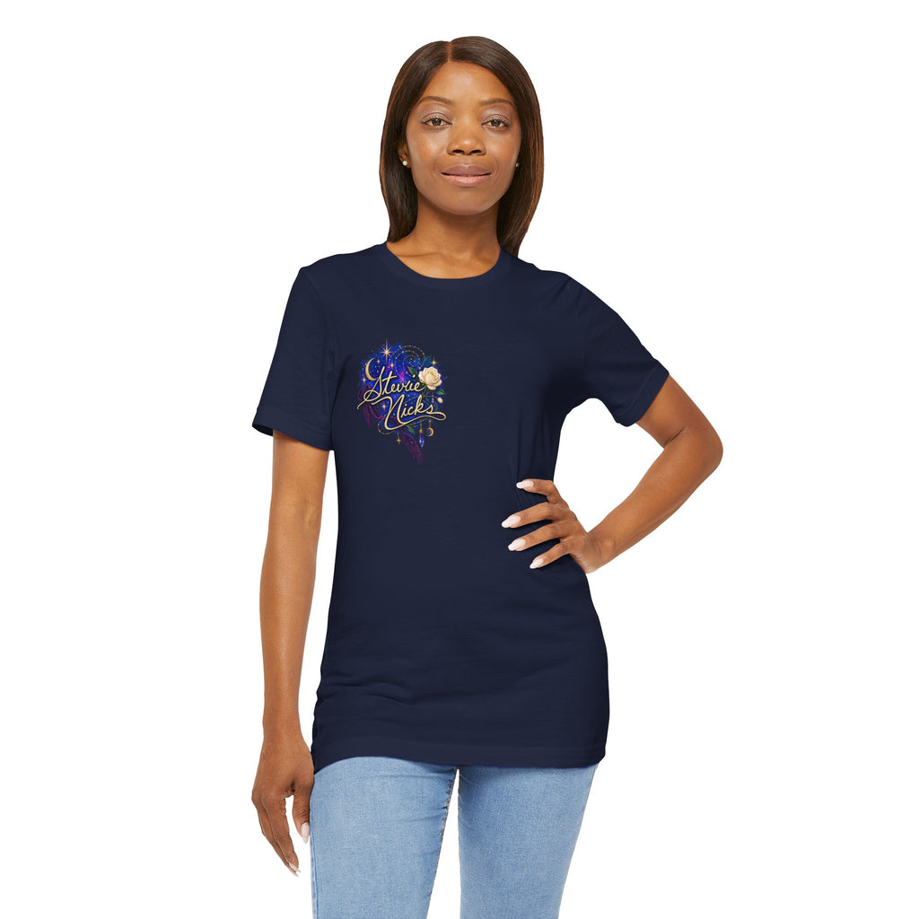 Stevie Nicks — Enchanted: A Celebration T-Shirt