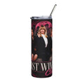 First Wives Club — Manhattan Moonlight 20oz Tumbler