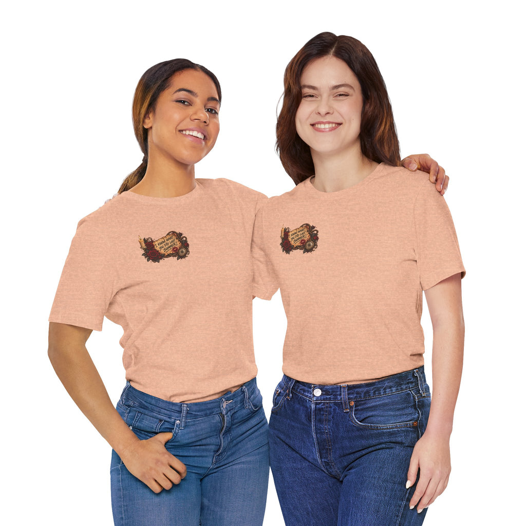 Helen Shivers — Croaker Queen | T-Shirt