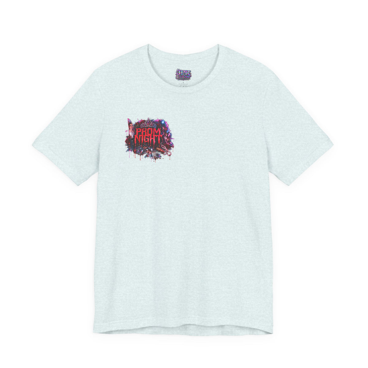 Prom Night — The Final Dance | T-Shirt