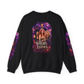 Witches Of Eastwick — Midnight Coven Sweatshirt