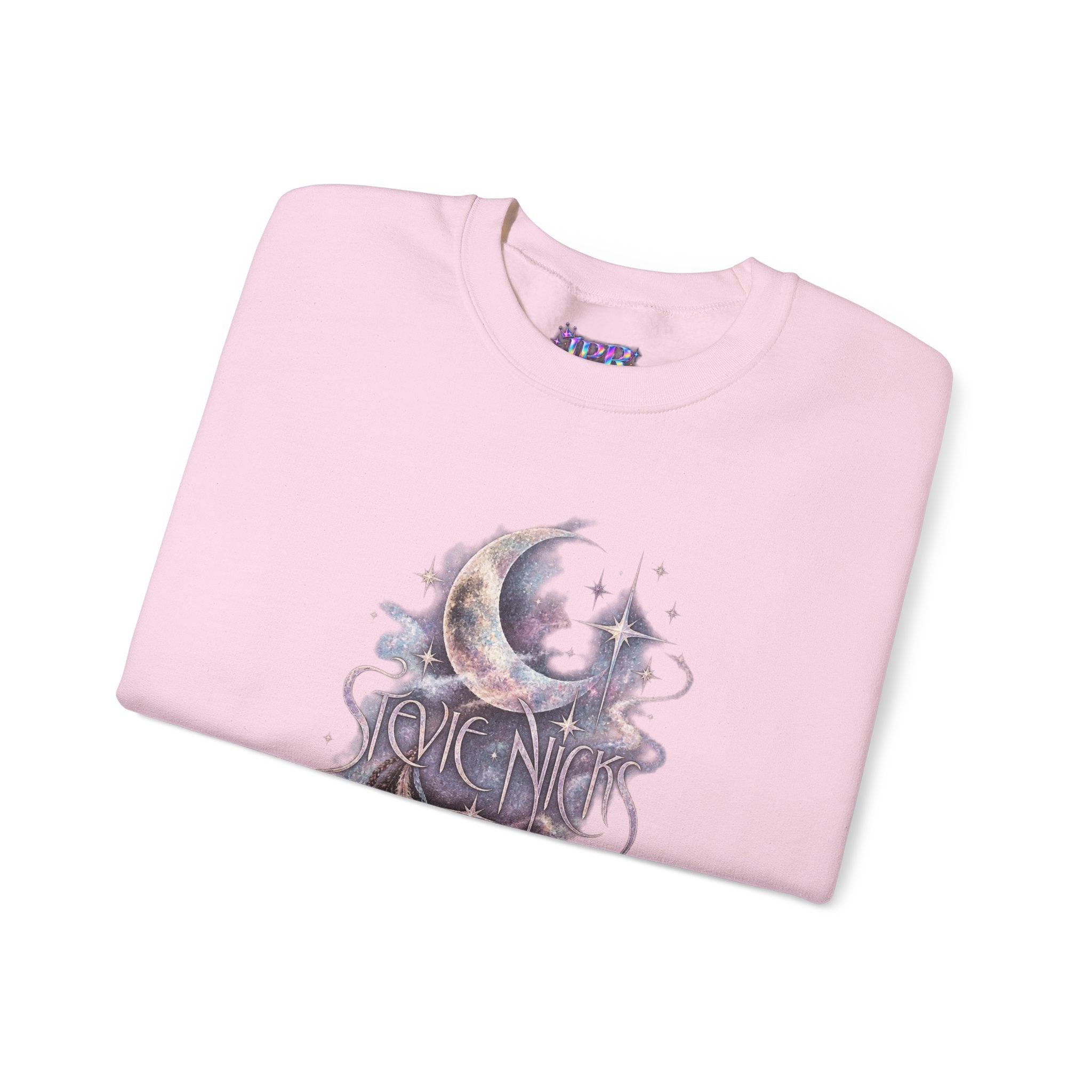 Stevie Nicks  — Moonlight & Magic Sweatshirt