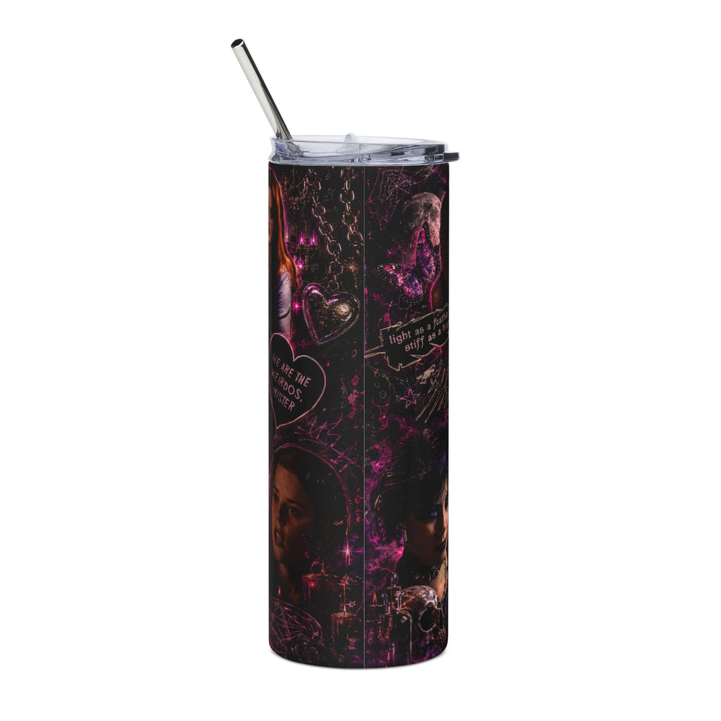 The Craft — Witches 20oz Tumbler