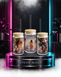 Stevie Nicks — Silver Springs | 16oz Glass Can