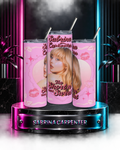 Sabrina Carpenter — Short N Sweet | 20oz Tumbler