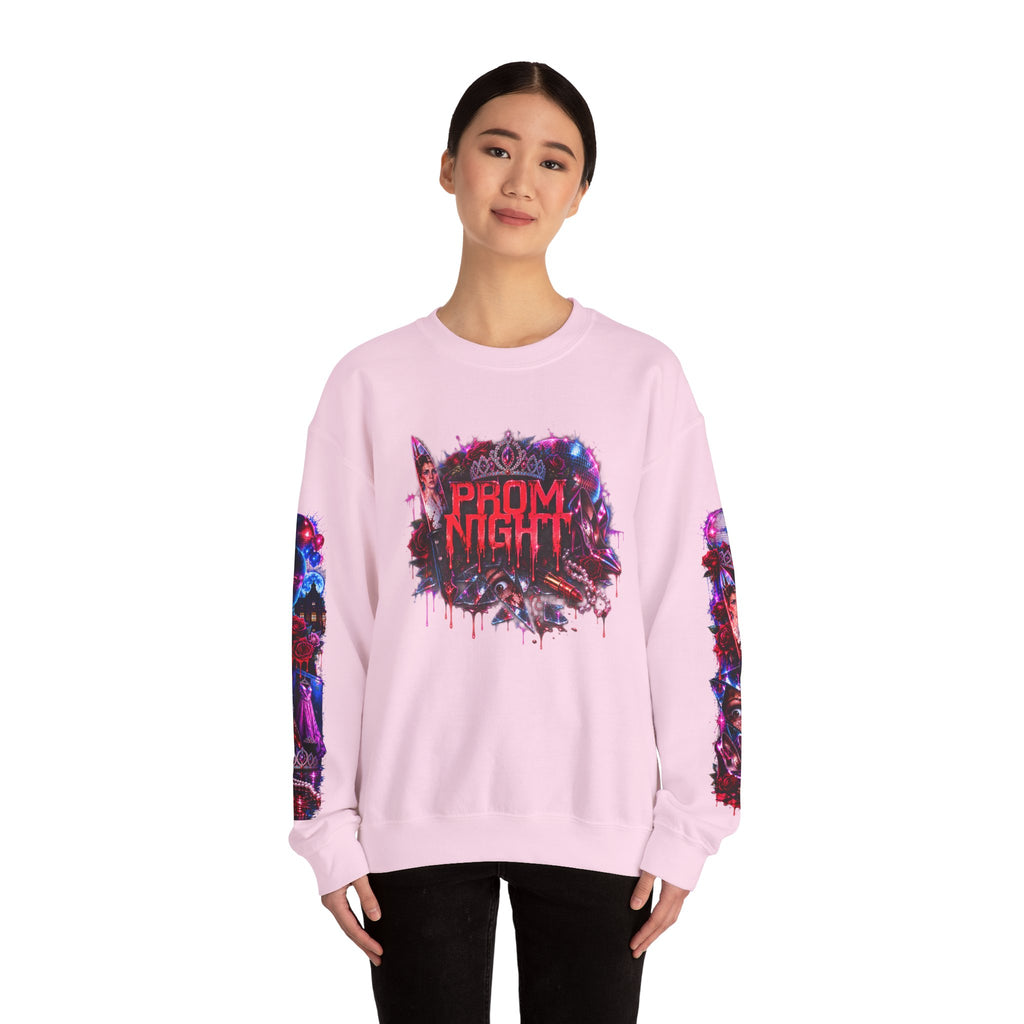 Prom Night — The Final Dance | Sweatshirt