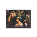 Stevie Nicks 2027 Wall Calendar | 12-Month Calendar
