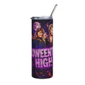 Halloweentown — Halloweentown High 20oz Tumbler