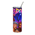 No Doubt — Neon Tragic Kingdom 20oz Tumbler