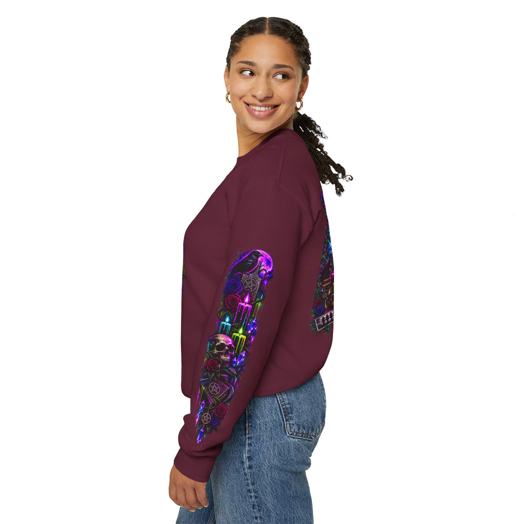 The Craft — We Are The Weirdos, Mister | Sweatshirt