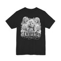 Dolly Parton — I Will Always Love You | T-Shirt