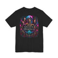Queen of the Damned —  Akasha’s Reign | T-Shirt
