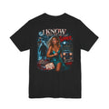 Helen Shivers — Southport Chase | T-Shirt