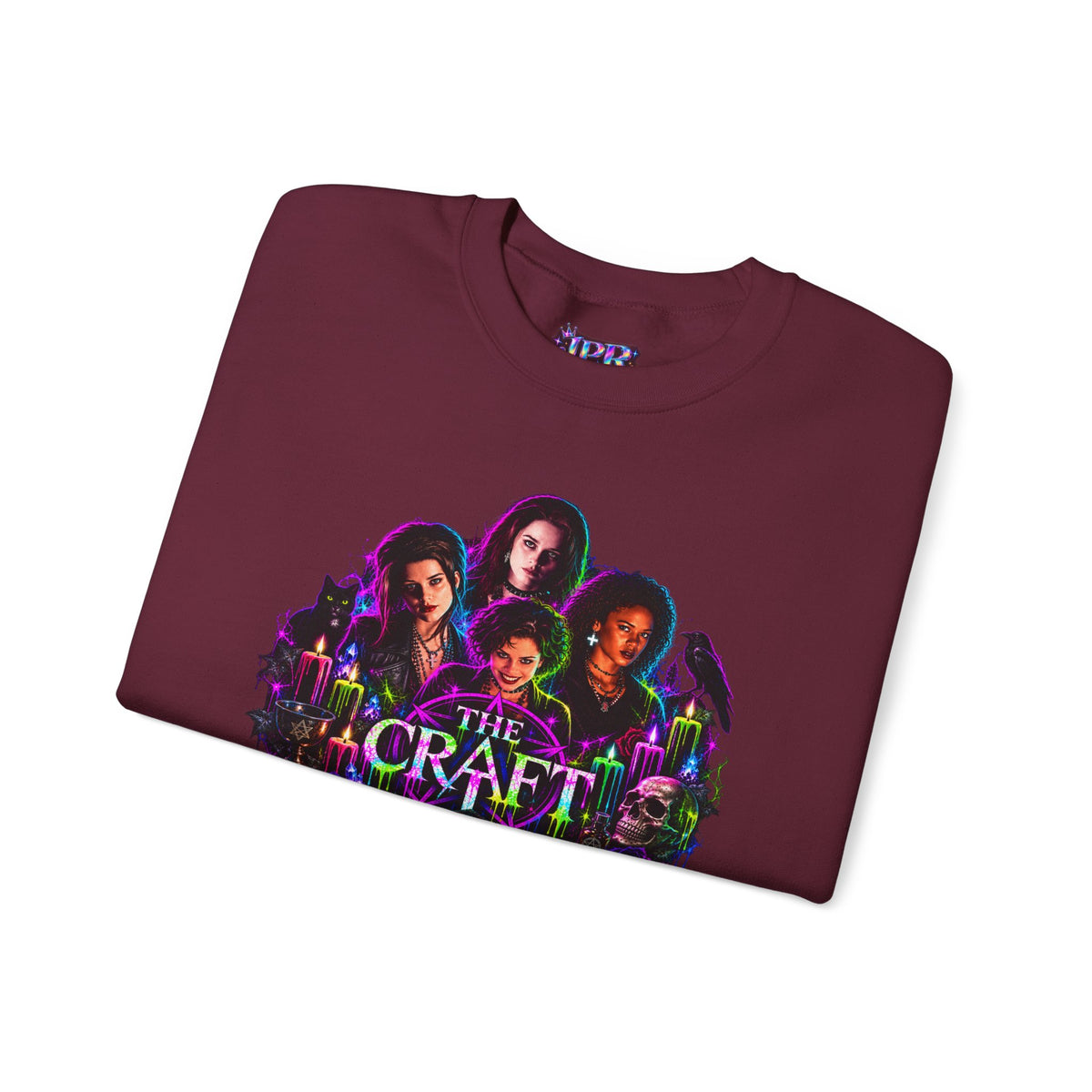 The Craft — We Are The Weirdos, Mister | Sweatshirt