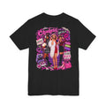 Clueless — Totally Clueless T-Shirt