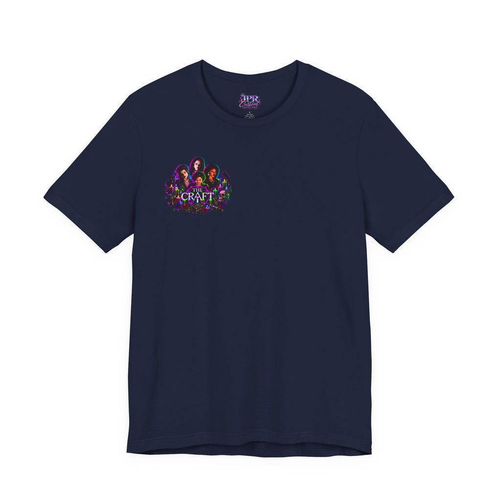The Craft — We Are The Weirdos, Mister | T-Shirt