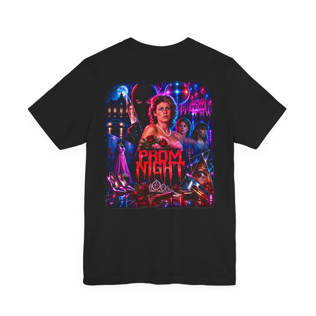 Prom Night — The Final Dance | T-Shirt