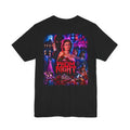 Prom Night — The Final Dance | T-Shirt