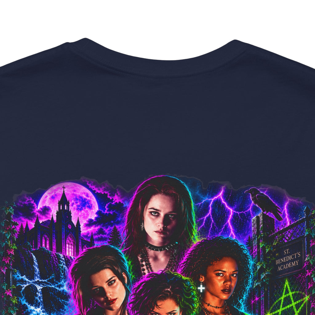The Craft — We Are The Weirdos, Mister | T-Shirt
