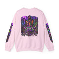 The Craft — We Are The Weirdos, Mister | Sweatshirt