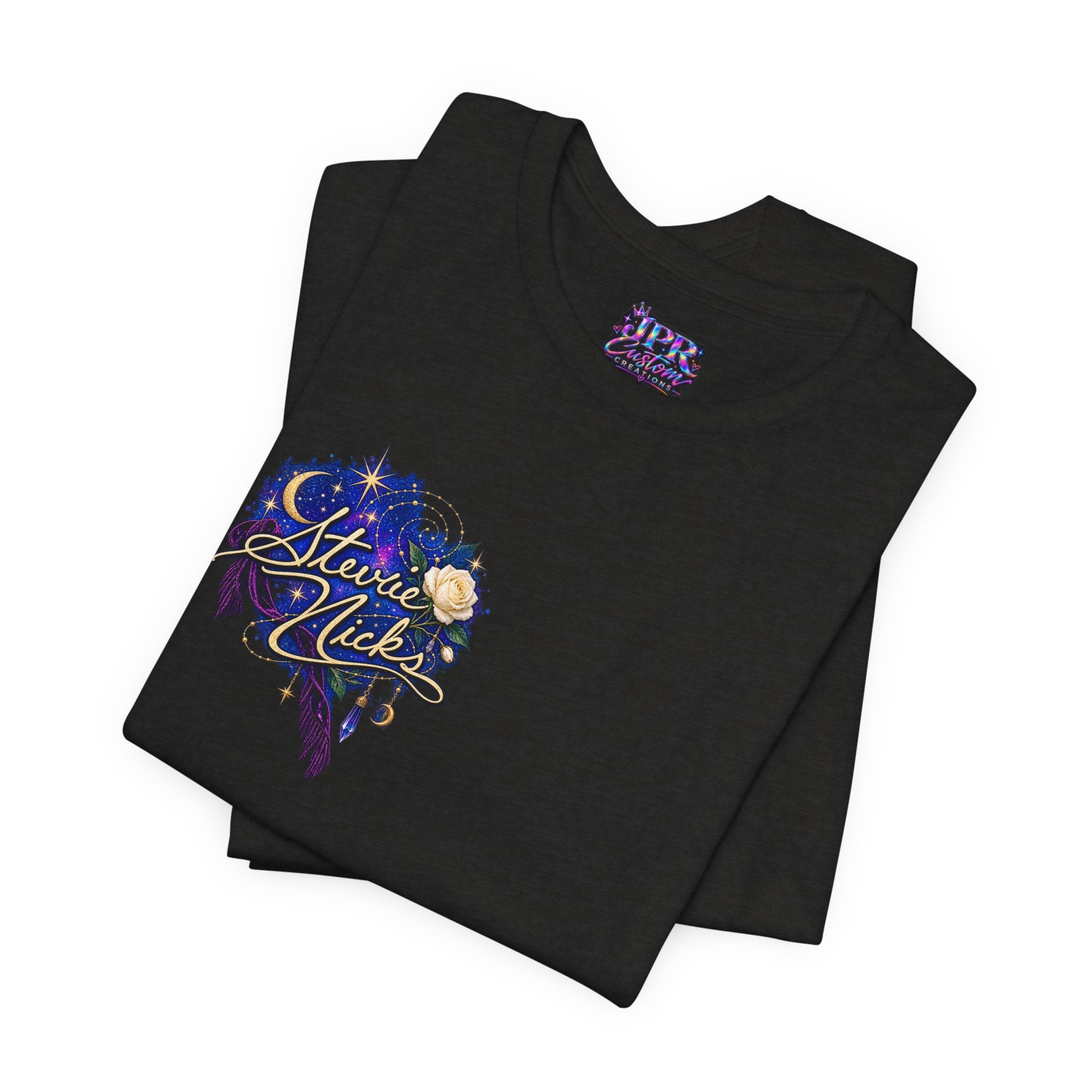Stevie Nicks — Enchanted: A Celebration T-Shirt