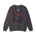 Queen of the Damned —  Akasha’s Reign | Sweatshirt