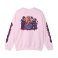 Dolly Parton —  Straight Talk | Sweatshirt
